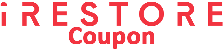 irestorecoupons